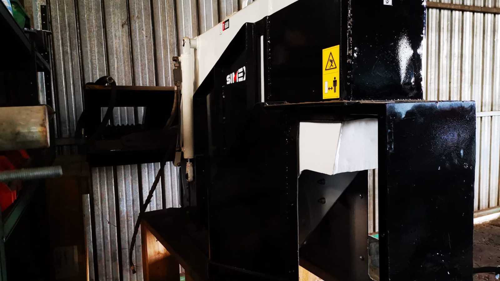 OmecoHub - Immagine 3